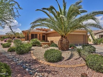 17536 W Vinca Ct, Surprise, AZ, 85387