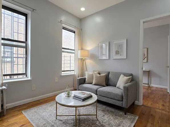 215-219 West 145th Street image 1 of 4