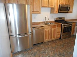 2681 4th St, Monroeville, PA 15146