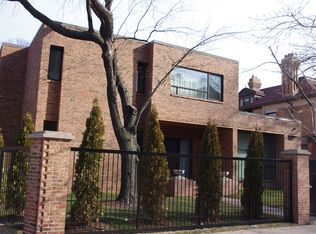 830 W Buena Ave, Chicago, IL