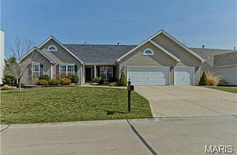 2nd image of 234 Meriwether Lewis Dr