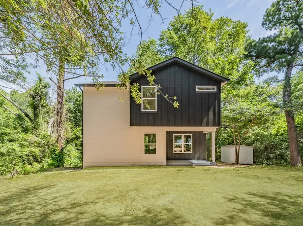 25966 County Road 2409, Kemp, TX 75143