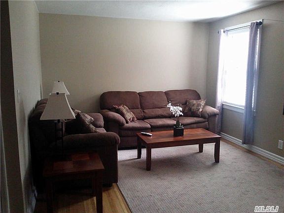 4th image of 16 Edwards St APT 2E
