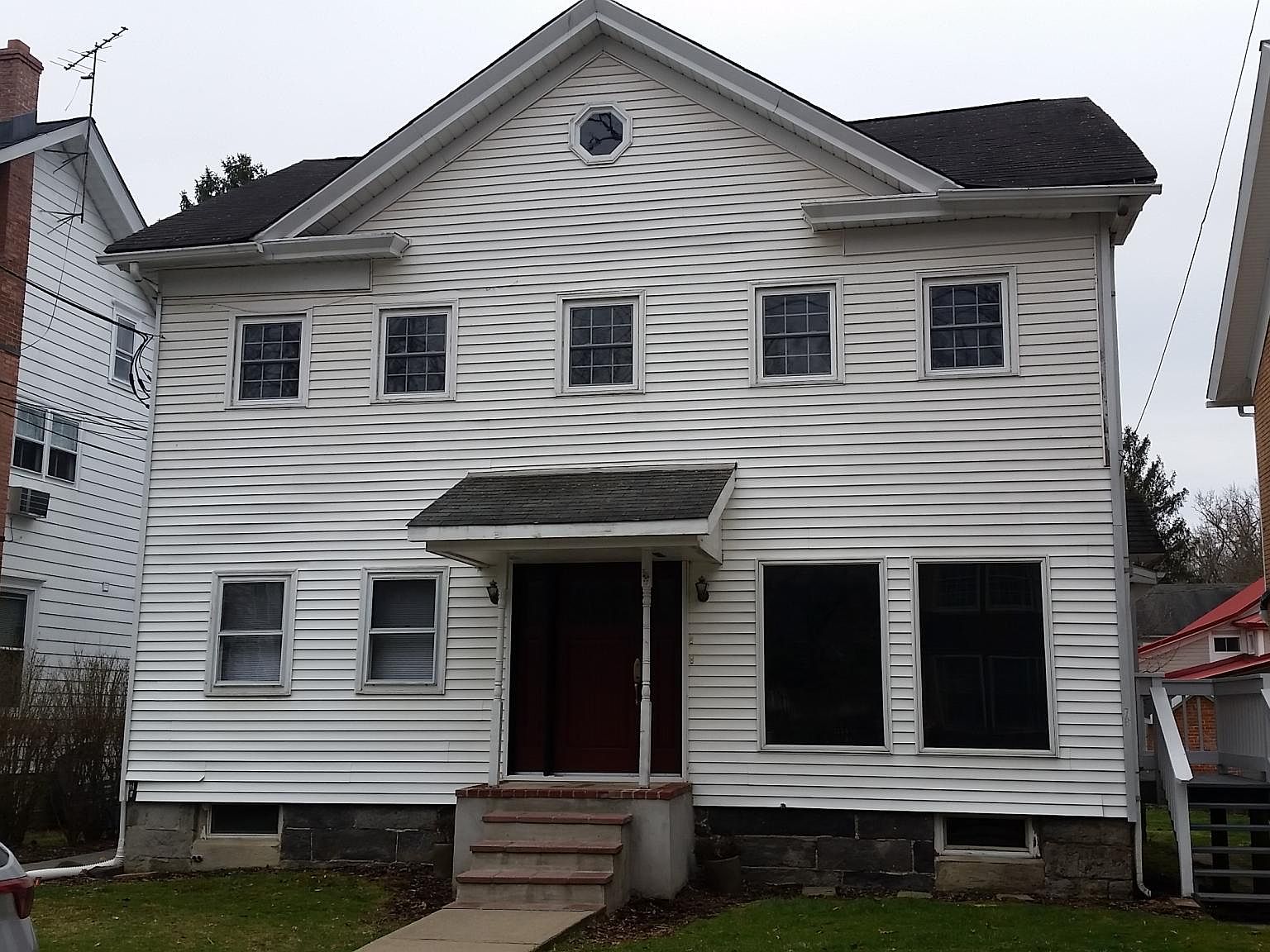 7 Main St, Blairstown, NJ 07825 Zillow