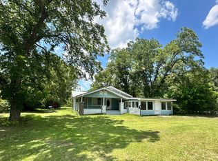 4360 Old State Rd, St matthews, SC 29135