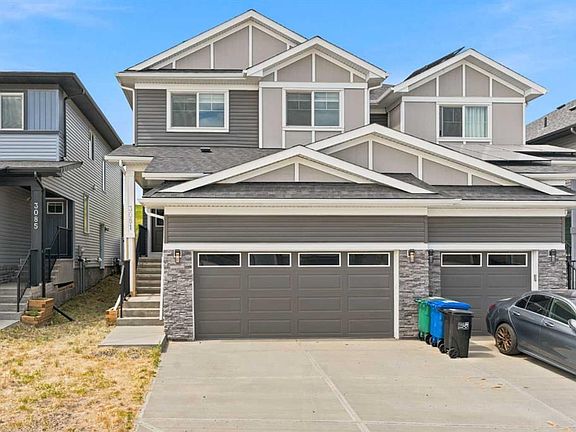 2nd image of 3081 E Key Dr SW