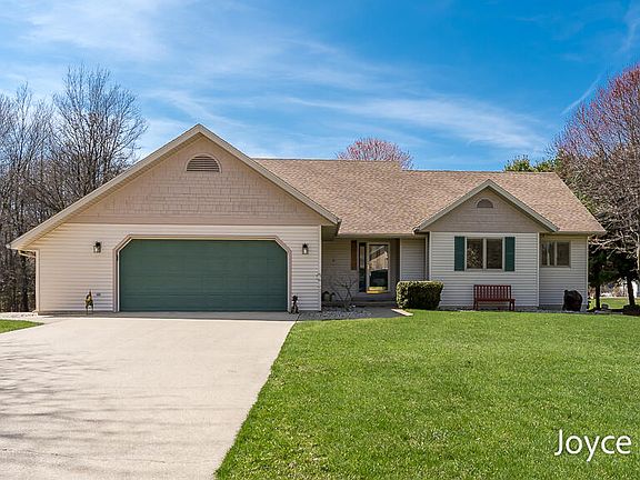2nd image of 4596 Jack Pine Dr