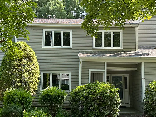 60 Heather Ct Photo 1