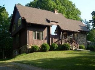 459 Holiday Ln, Lynchburg, VA 24504