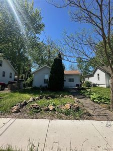 3311 Calvert Ave, Saint Louis, MO, 63114