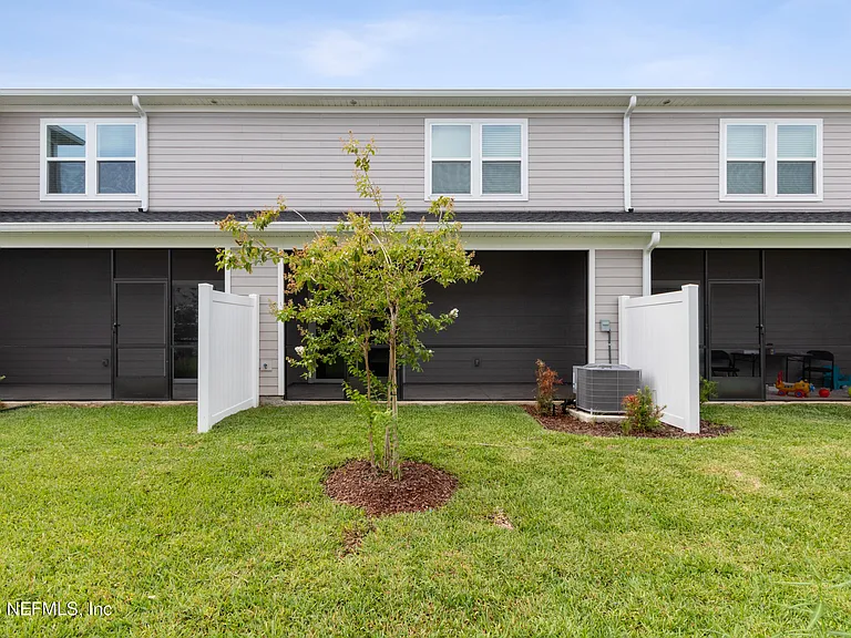 3979 Ornamental Ln — Photo 11