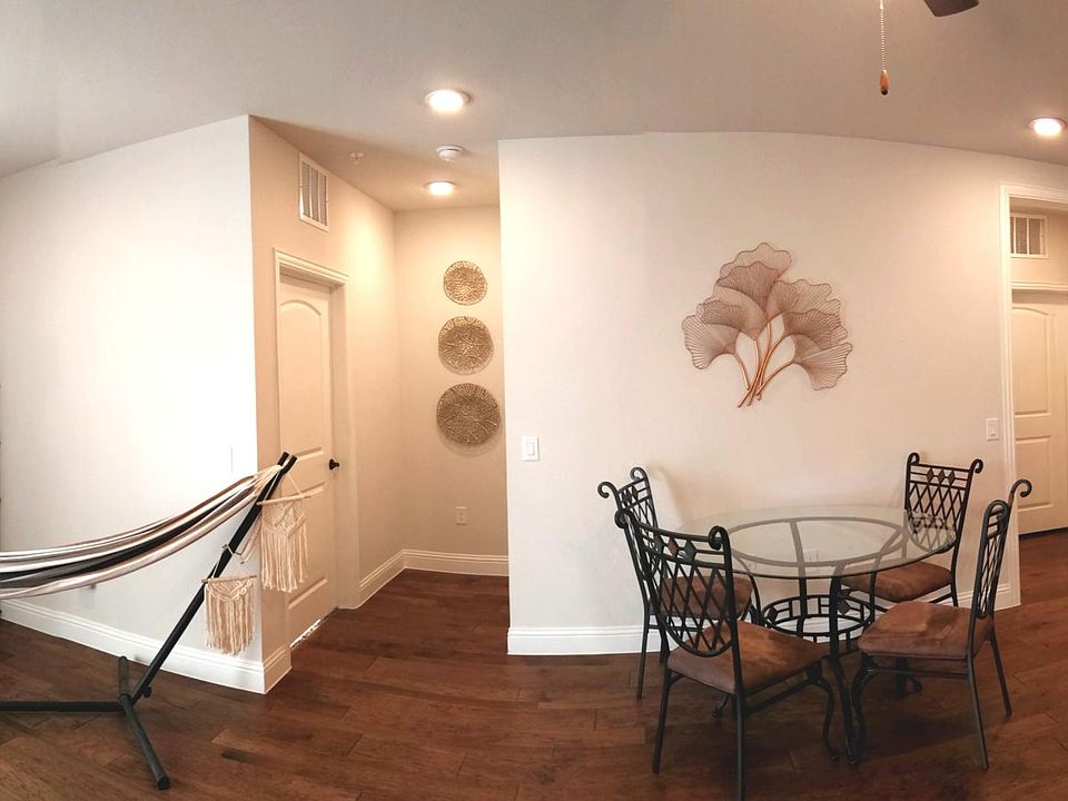 1st image of 1735 Wittington Pl #2304