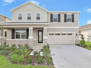 1023 Griffon Ave, Lake Alfred, FL 33850