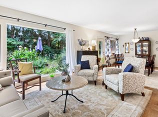 6003 Lakehurst Dr APT 4, Baltimore, MD 21210