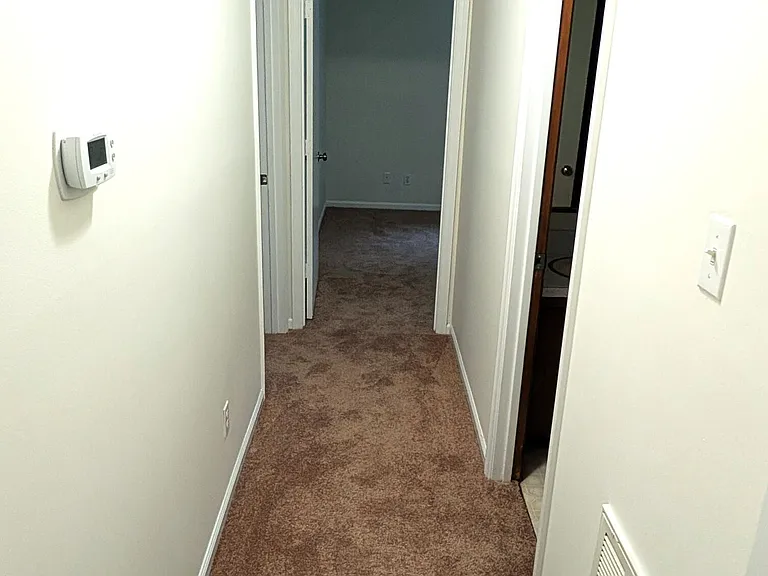 3508 Catherine St — Photo 13