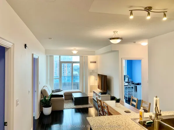 23 Cox Blvd, Markham, ON