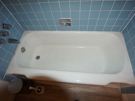 5th image of 3330 S Sepulveda Blvd APT 25