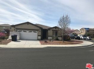 13735 Holt Ct, Victorville, CA 92394