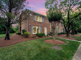 4815 Tower Rd APT A, Greensboro, NC 27410