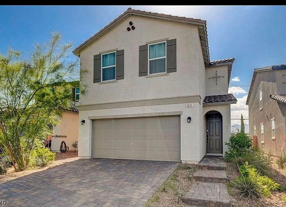 1st image of 1637 Harvest Pecan Ct