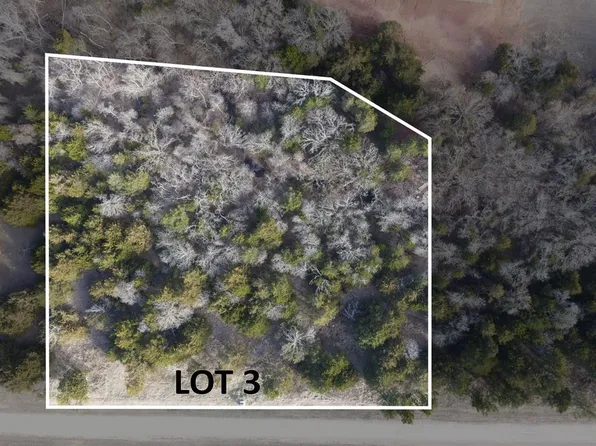 940 Creekside Trl #3, Guthrie, OK 73044