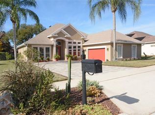 1445 Lexington Pkwy, Apopka, FL 32712