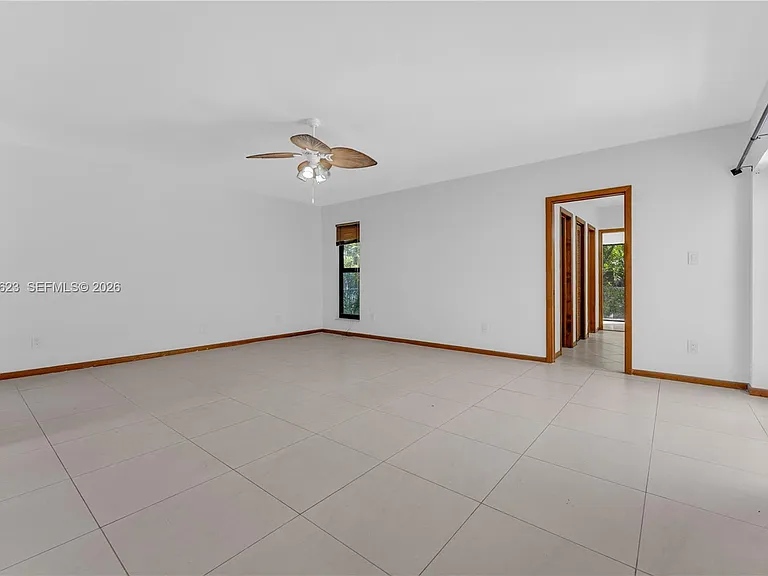 15305 SW 74th Ct — Photo 34