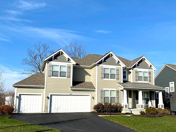 2nd image of 4857 Sanctuary Dr