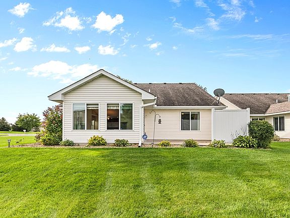 5th image of 366 25th Ln SE