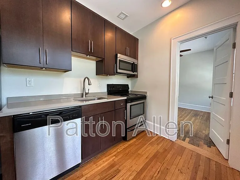 444 Haywood Rd #205 — Photo 4