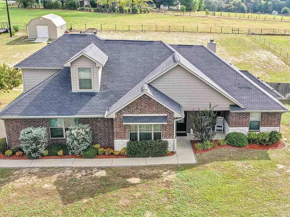 1st image of 14261 County Road 4110