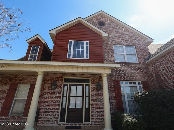 2nd image of 402 Provision Pkwy