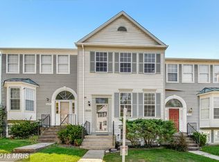 14727 McKnew Rd, Burtonsville, MD 20866