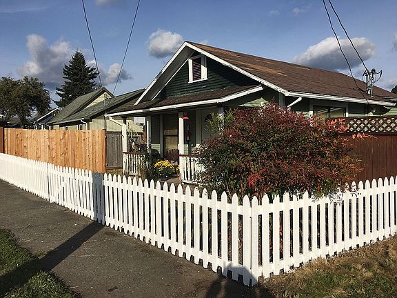 3rd image of 312 N Washington Ave