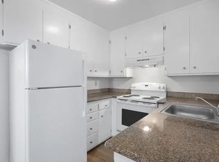 3639 Patterson Ave APT 2, Oakland, CA 94619