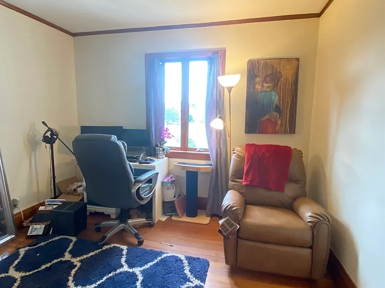 36 Walnut St #2 — Photo 8