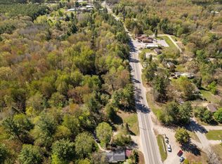 0 J Maddy Pkwy, Interlochen, MI 49643