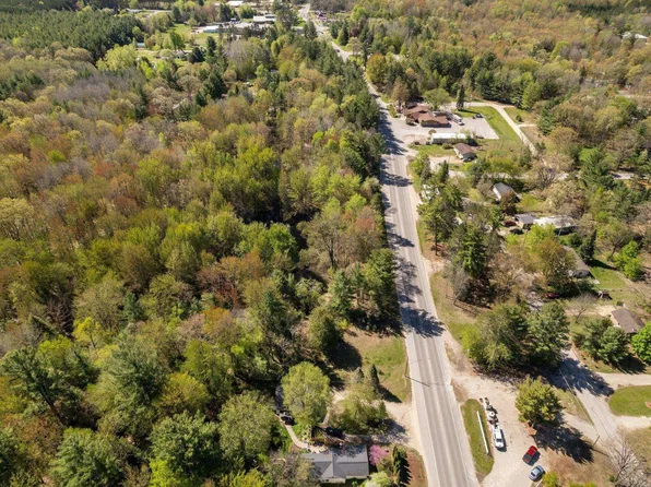 0 J Maddy Pkwy, Interlochen, MI 49643