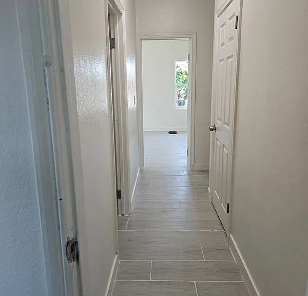 7110 Somerset Blvd #5 — Photo 14