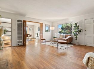 11746 Walnut Rd, Lakeside, CA 92040