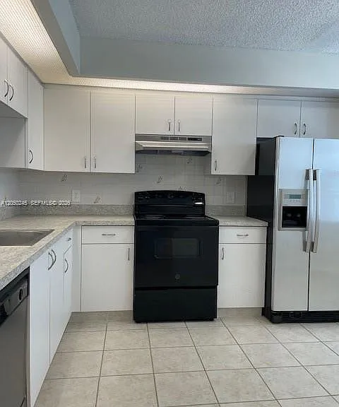 12955 SW 16th Ct #312M — Photo 9