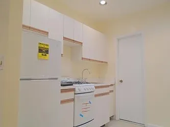 Rented by Prince Real Estate Associates LLC
