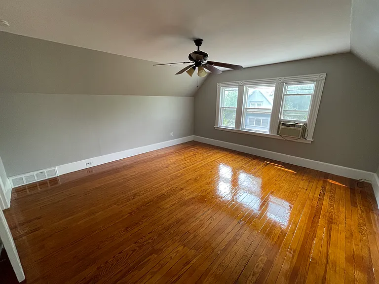 19 Woodland St #3 — Photo 12