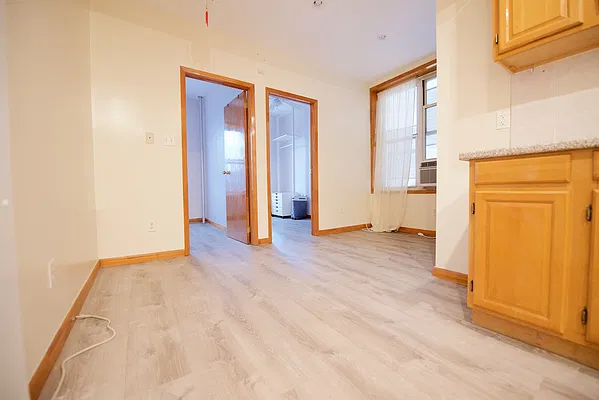 Rented by Nolita Group | media 2