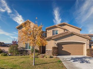 18298 Laurel Cherry Ln, San Bernardino, CA 92407