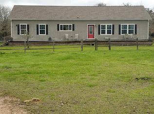 5830 Fm 141, Ledbetter, TX 78946
