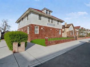 3745 Oceanic Ave, Brooklyn, NY 11224