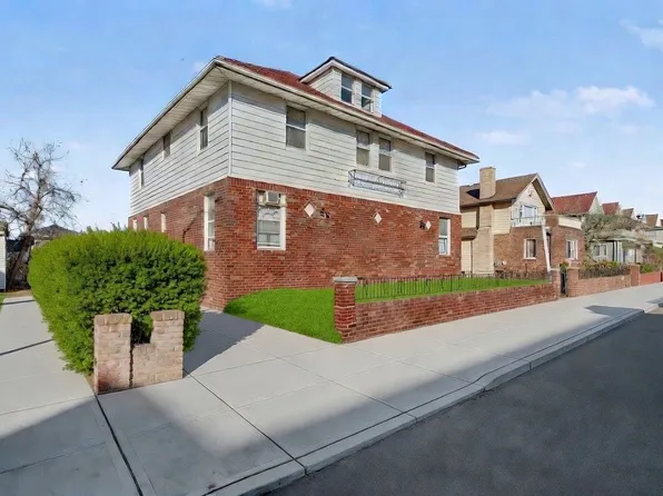 3745 Oceanic Ave, Brooklyn, NY 11224