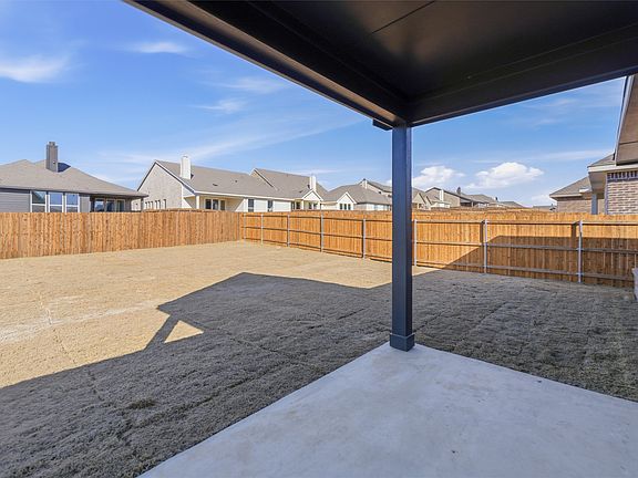 6th image of this home