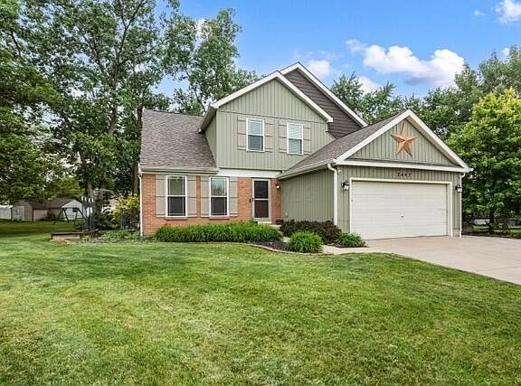 3rd image of 2447 Norview Ct